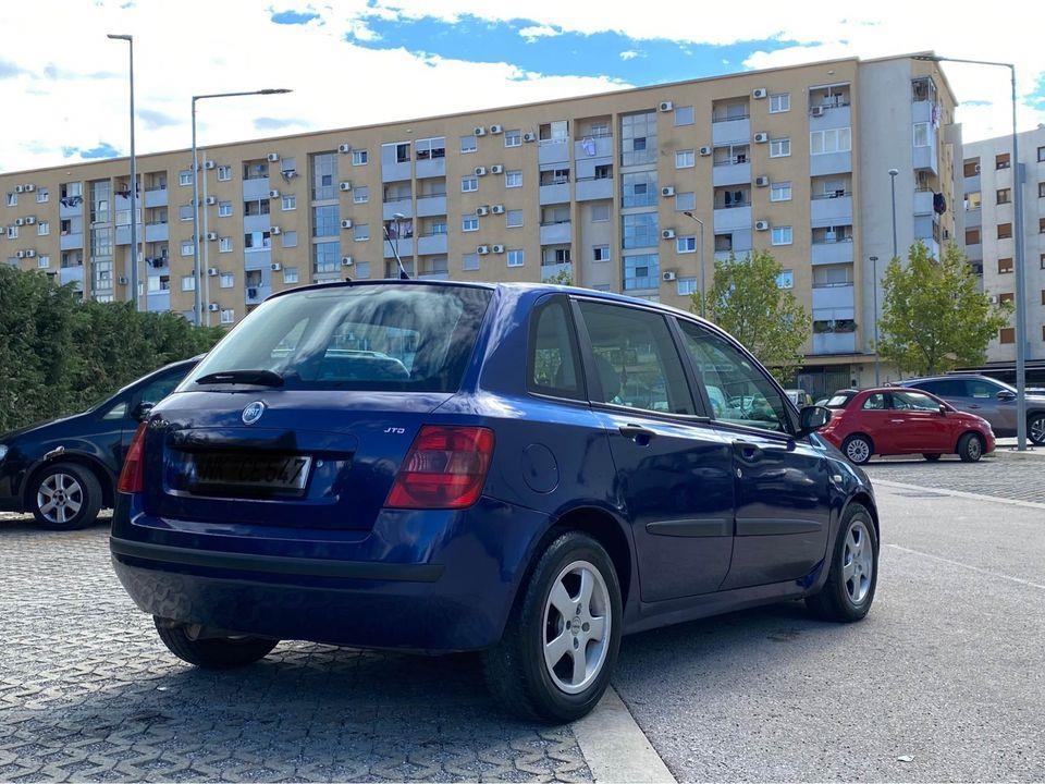 1-9-dizel-reg-u-top-stanje