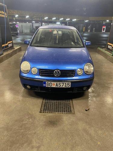 Auto