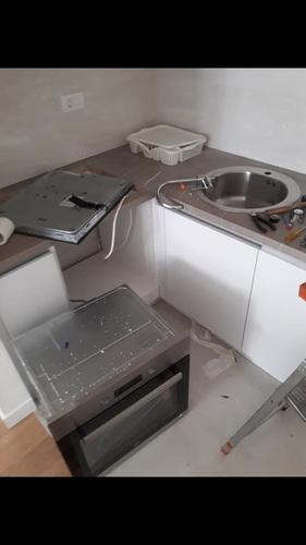 MAJSTOR U KUCI 067201290
Svi poslovi u kuci,servis i ugradnj