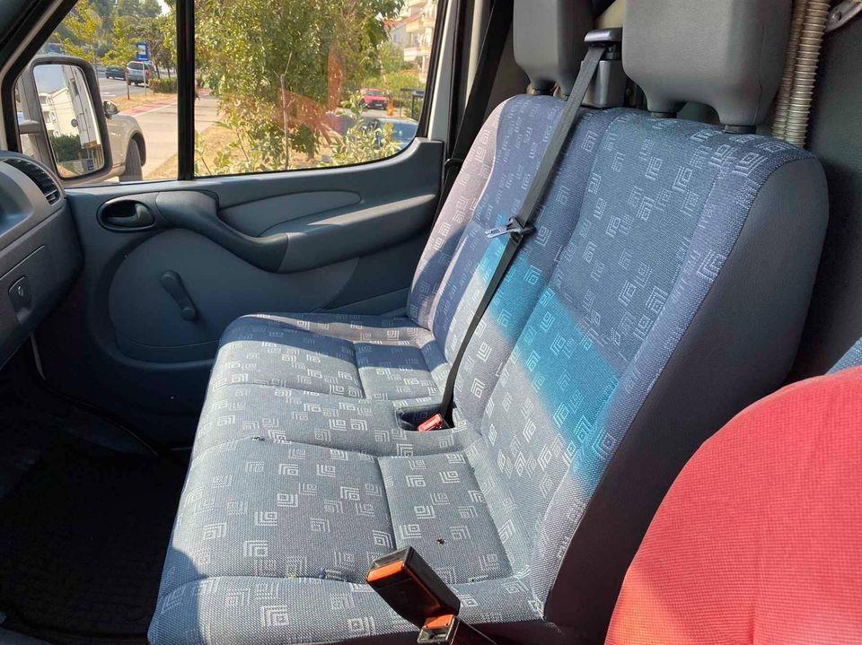 Mercedes-sprinter-311-cdi