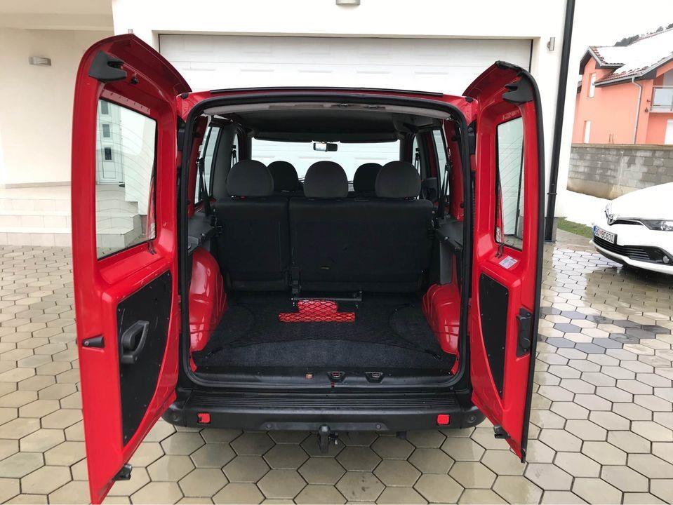 Fiat-Doblo-1-3-multijet-62-kw--2006-god-na-ime-kupca
