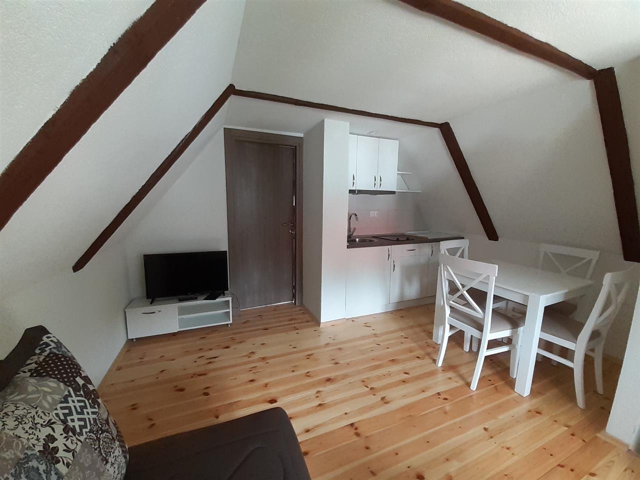 IZDAJEM-APARTMANE-U-CENTRU-ŽABLJAKA