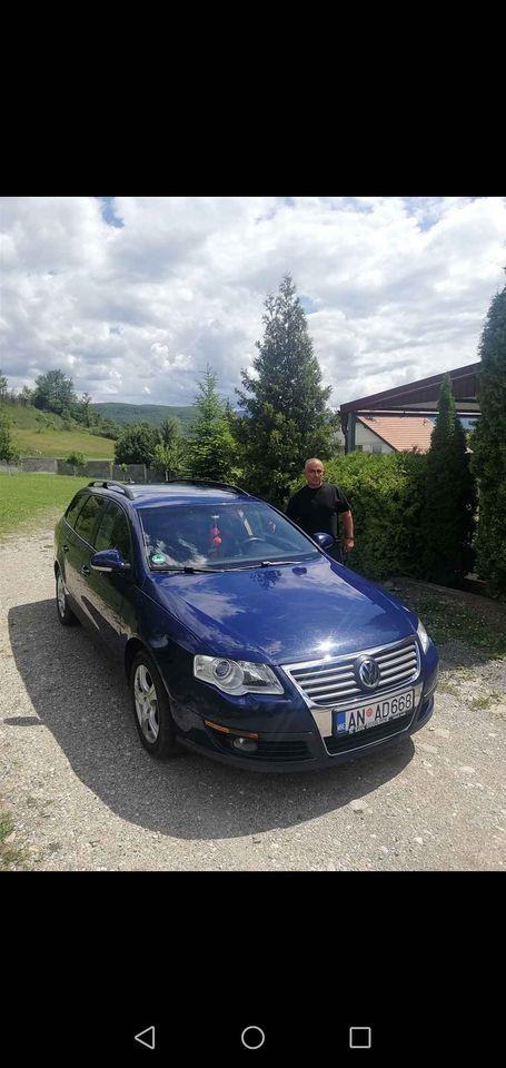 PASSAT-B6-1-9-77-KW-2008g