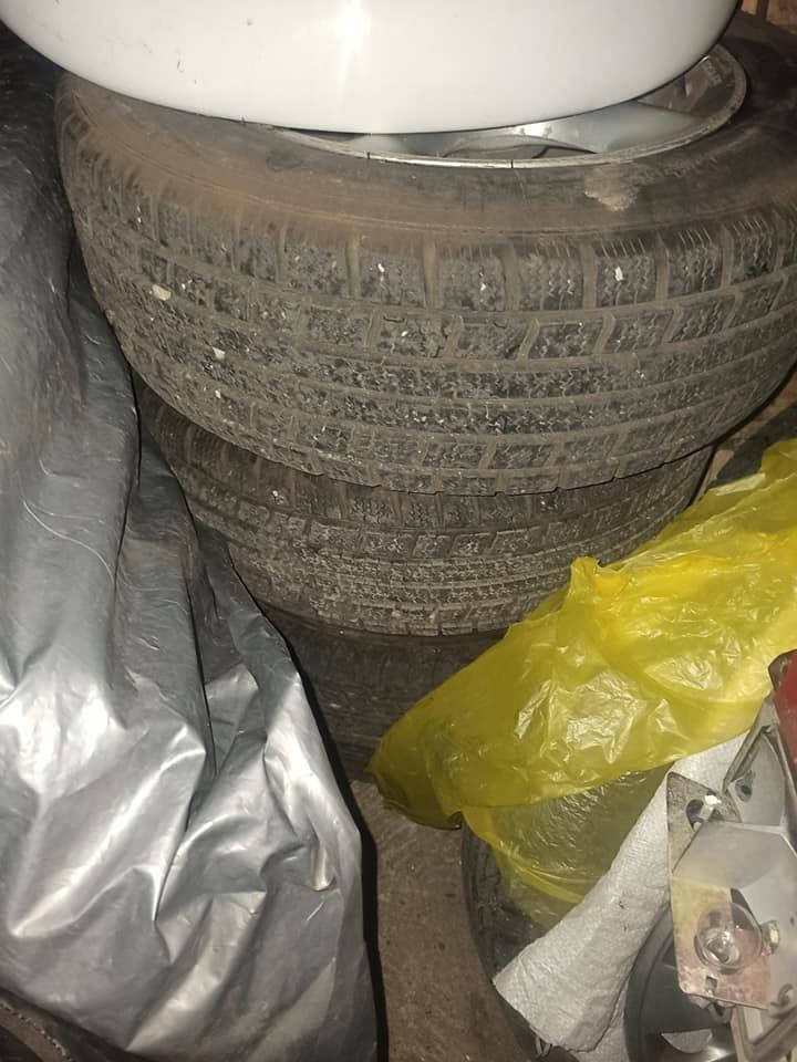 Felne-i-gume-4x100-R14