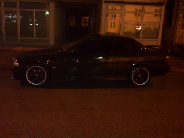 Bmw-328i-cabrio--98-Hitno---