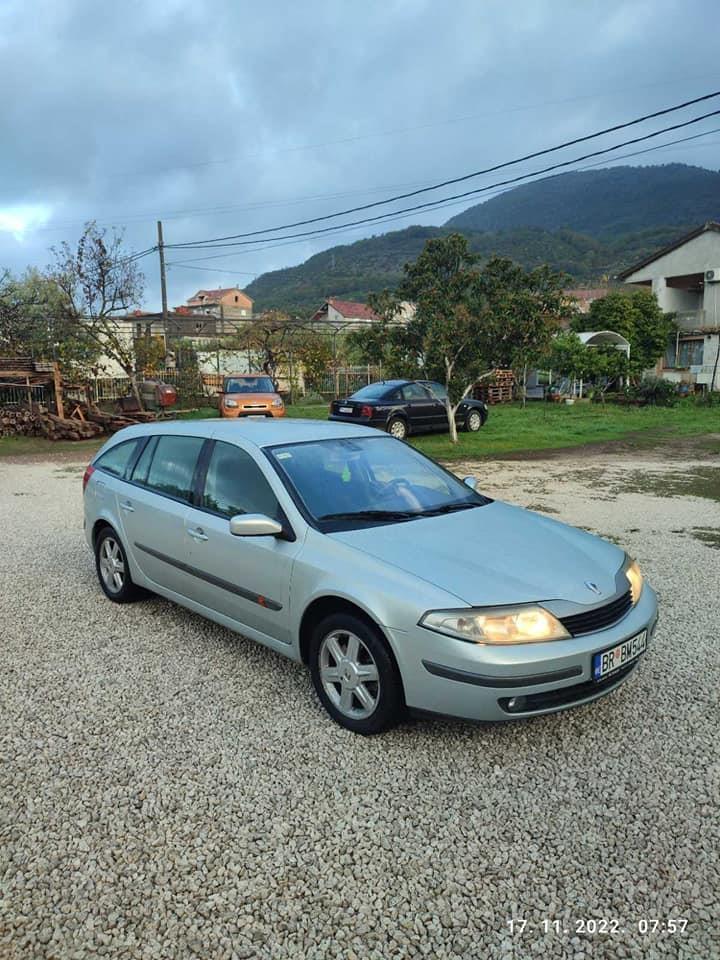 Laguna