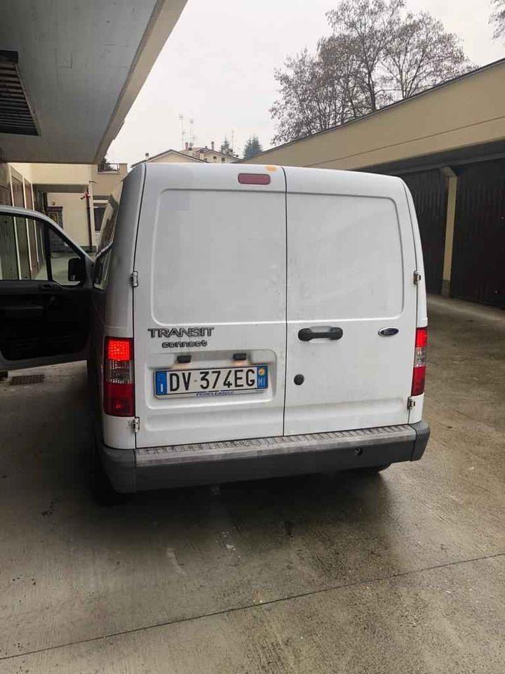 Ford-1-8-tdci--2010god
