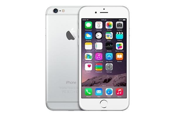 Apple iPhone 6 16GB