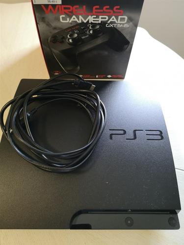 PS3