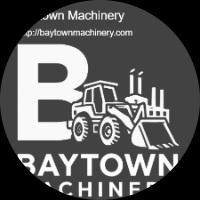 Baytown Machinery