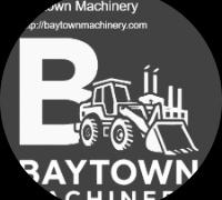 Baytown Machinery