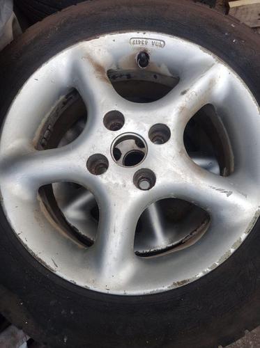 Felne 4x100 r 14