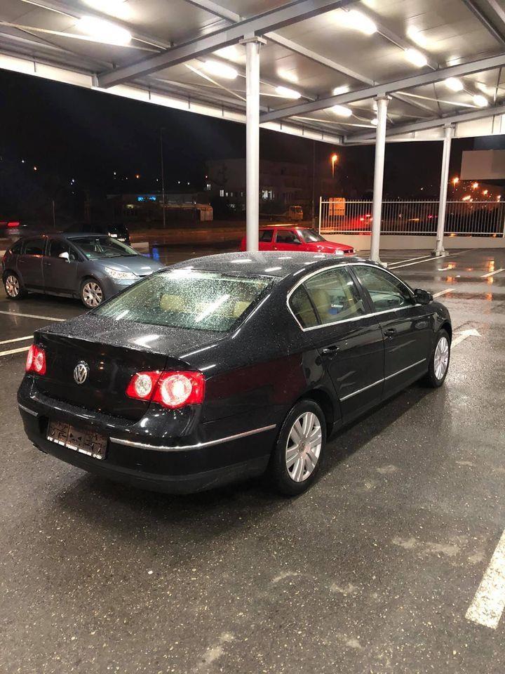VW-PASSAT-B6--2-0TDI-DSG-HIGHLINE-2006g