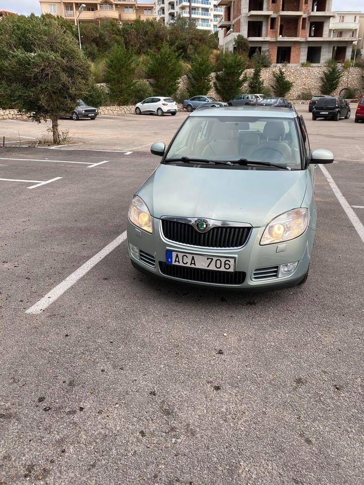 2010-Skoda-fabia