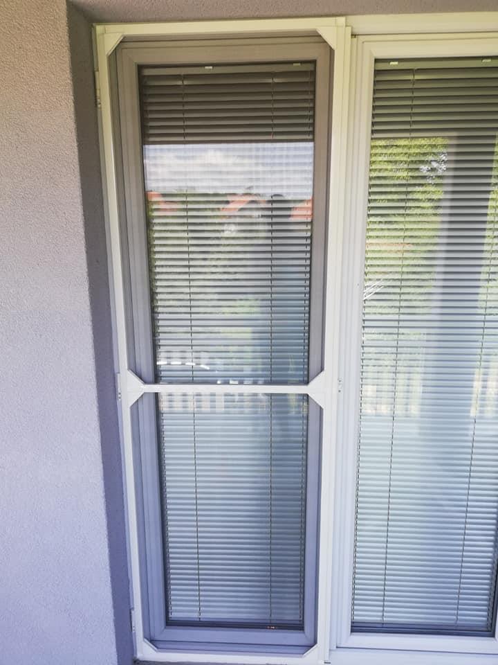 Efekt-stil-061-810-346