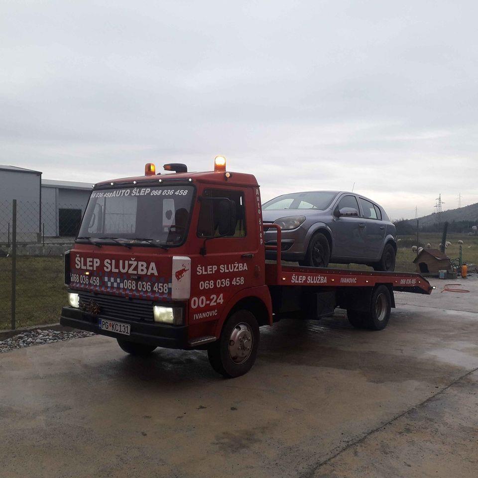 Auto-slep-Ivanovic-068036458-24H