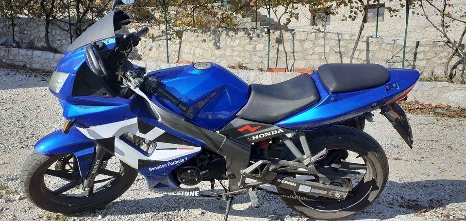 Kymco