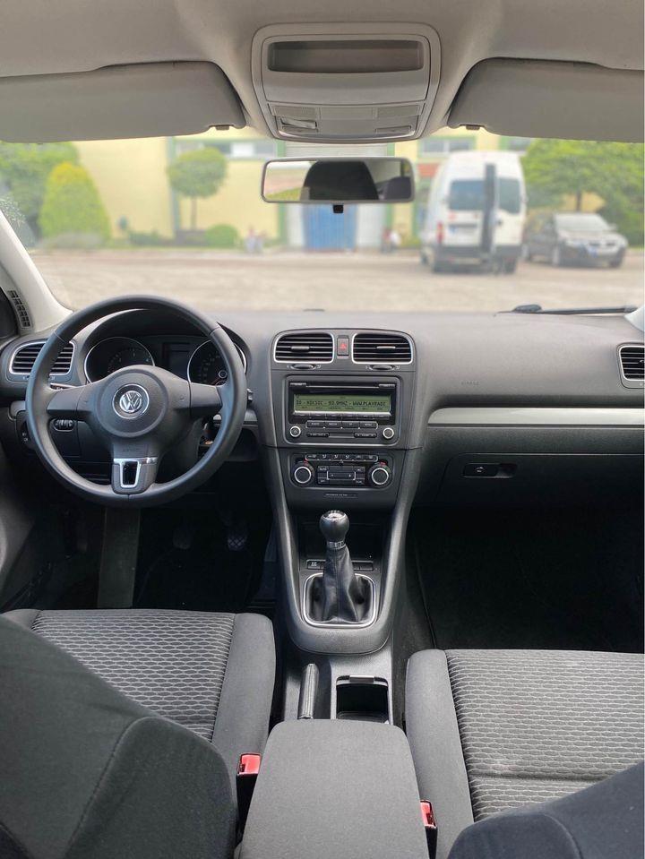 Golf-6-2-0tdi-2009god