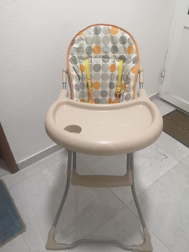 Oprema-za-bebe