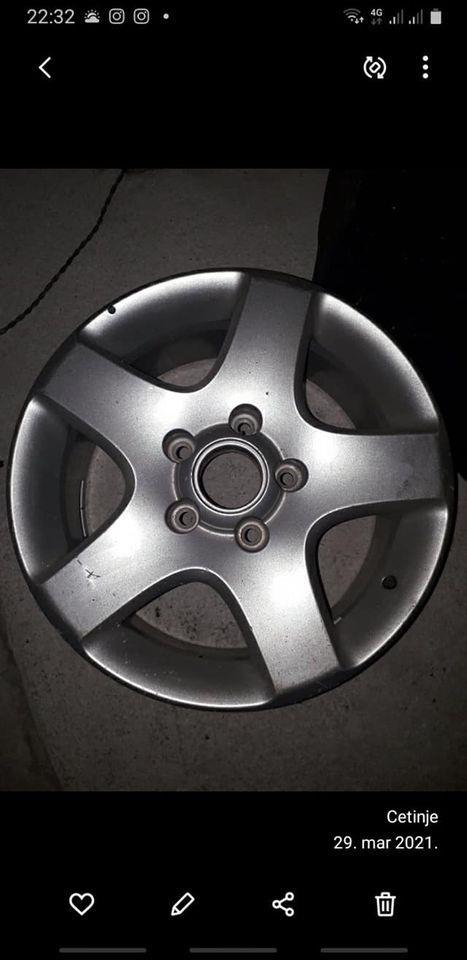 Felne-5x130-17-vw--audi
