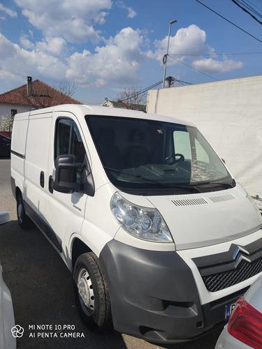 Kombi vozilo