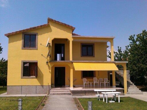 Kuca od 200m2 u Podgorici