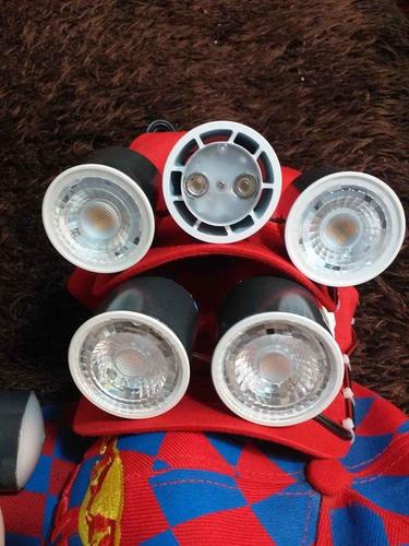 Nadglavne sijalice-lampe 12v