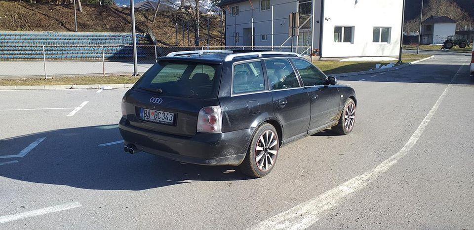 A4-2-5-tdi-110kv-registrovan