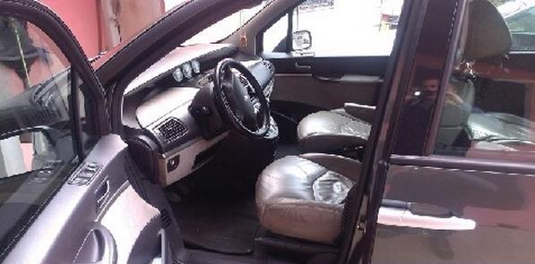 Peugeot--807-hdi--05