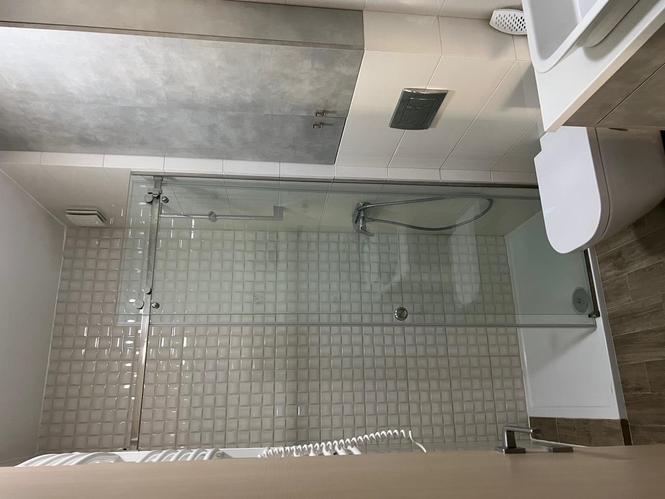 Izdavanje trosoban stan City kvart