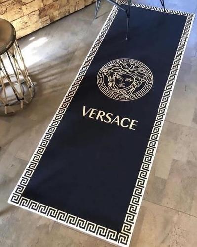 TEPIH VERSACE 80*220