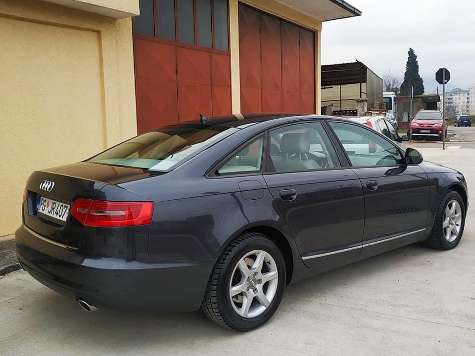 Audi-a6-2009god
