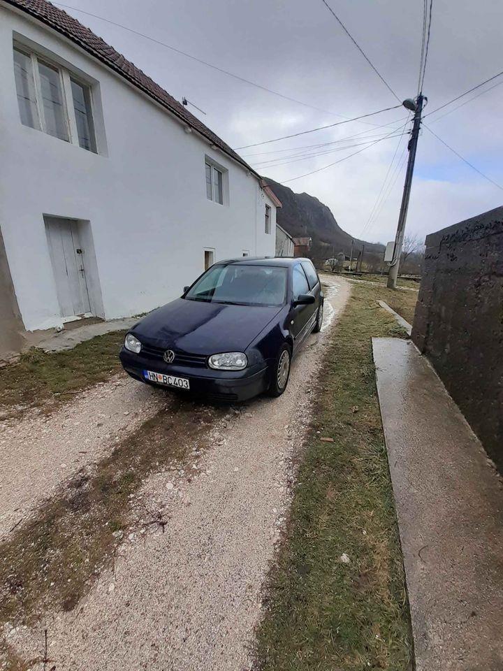 Golf-4-1-9-tdi