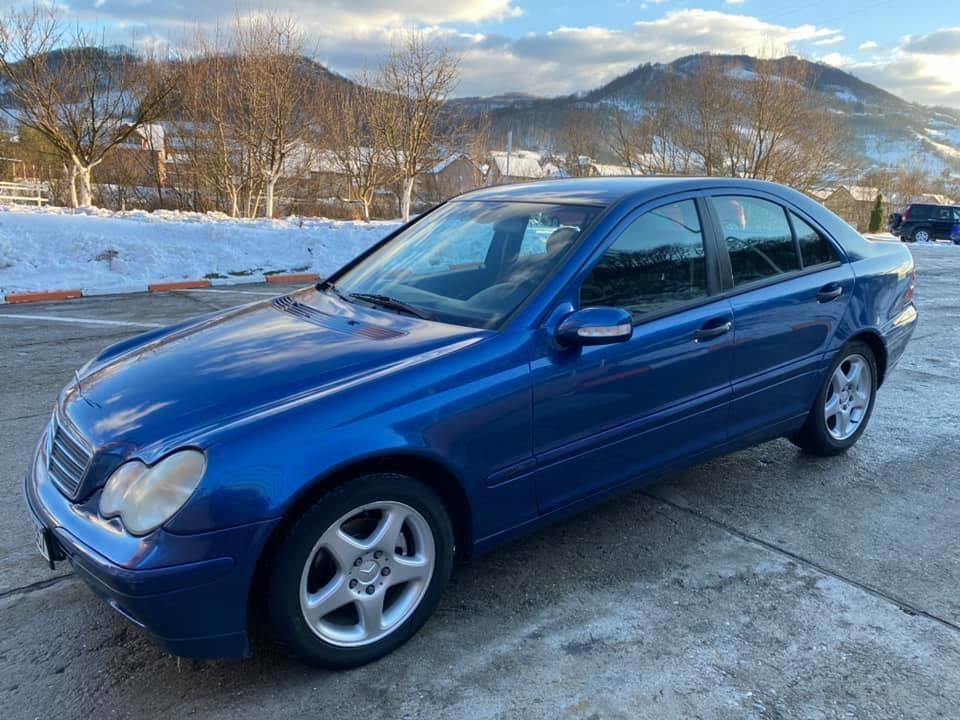 MERCEDES-BENZ-C-KLASSA-200-CDI