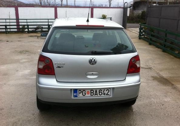 Volkswagen---Polo-Sdi