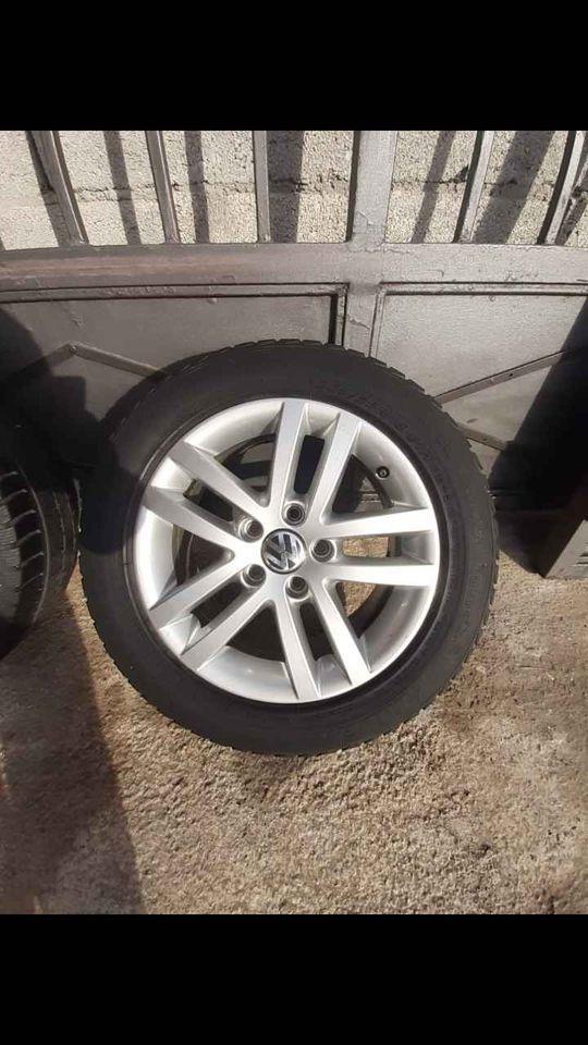 16ice5-112-original-vw
