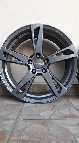 18ice5 *112