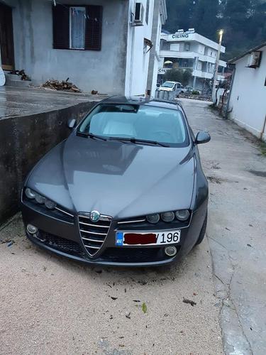 Alfa 159