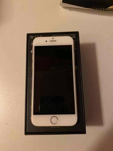 iPhone 6 16GB