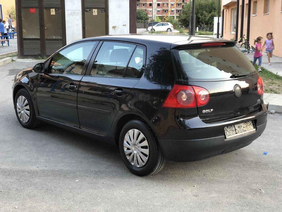 GOLF-V-1-9TDI-77KW-2004GOD