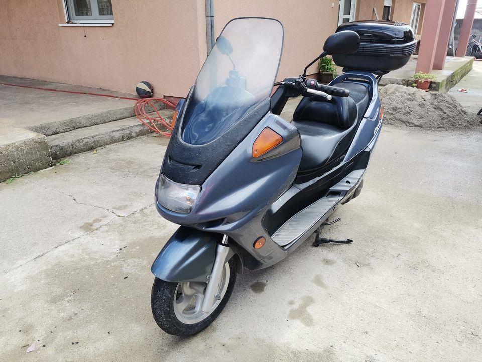 069665415