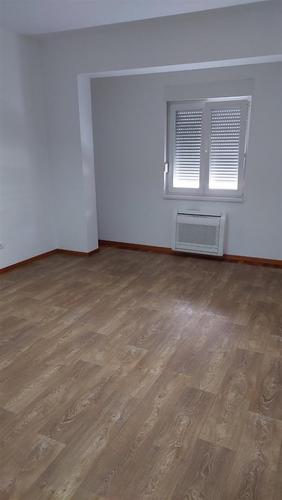 Izdavanje trosoban stan City kvart