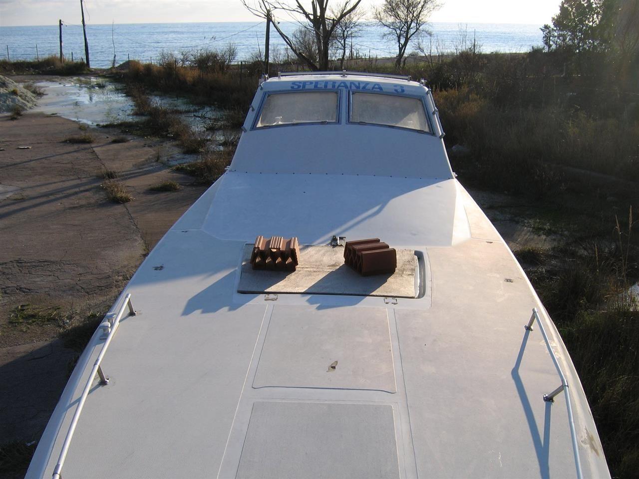 Тermoli-50