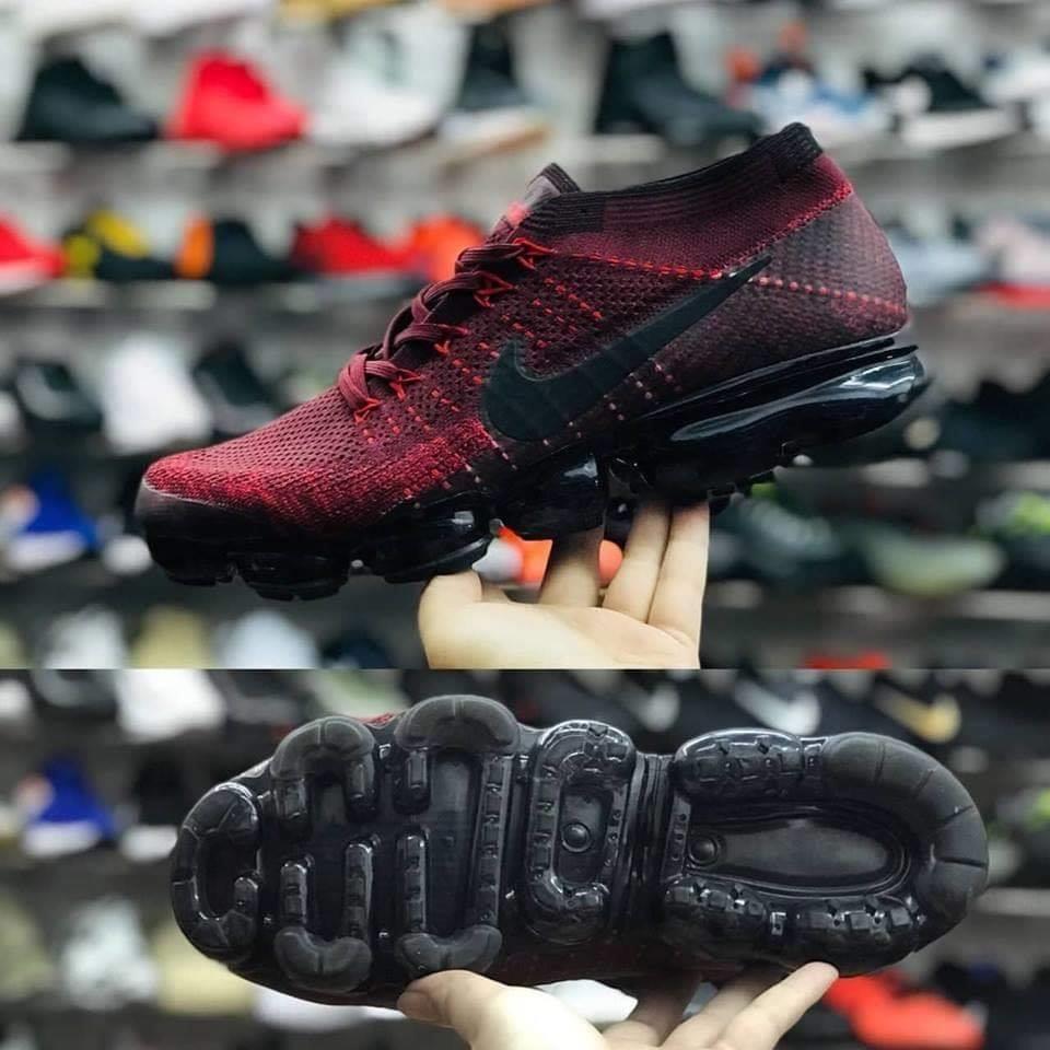 flyknit-vapormax-41-46