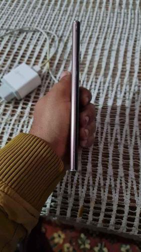 Samsung note 20 ultra gold