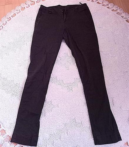 Pantalone
