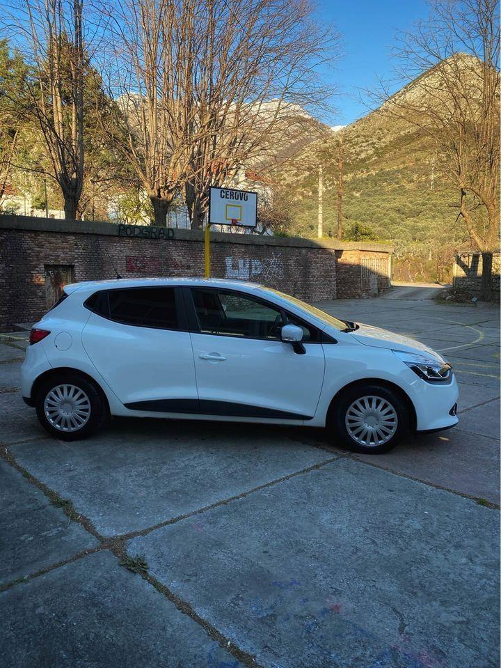 Reno-Clio-1-5-Dci-55-Kw-2016-God-Kao-Nov