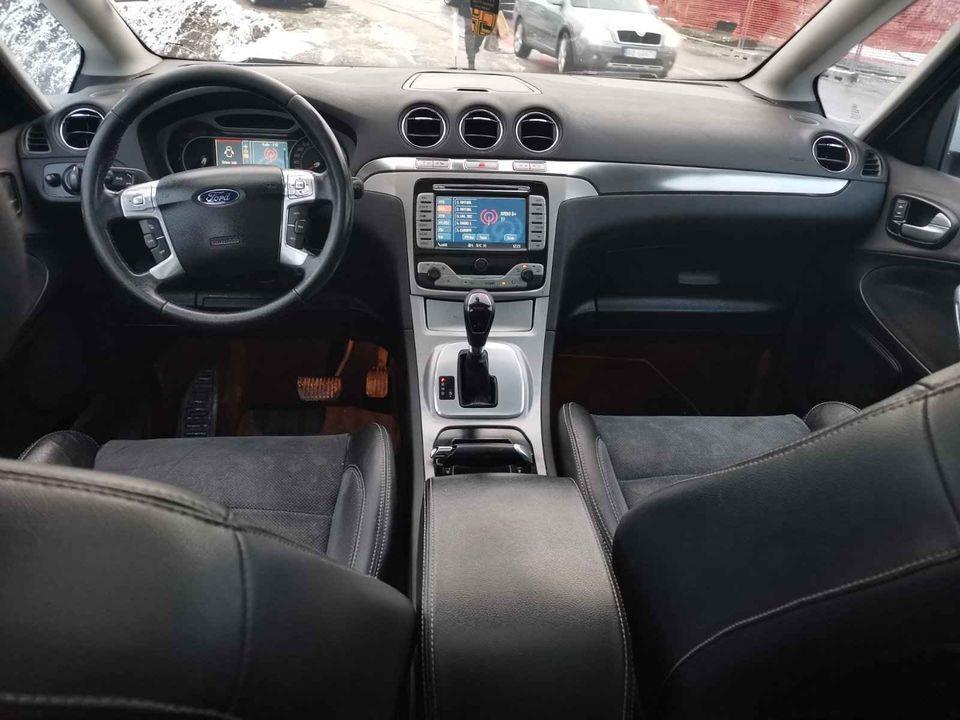 FORD-S-MAX-2-0TDCI-96KW-2007GOD-AUTOMATIK