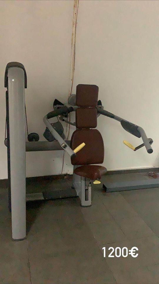 Rasprodaja