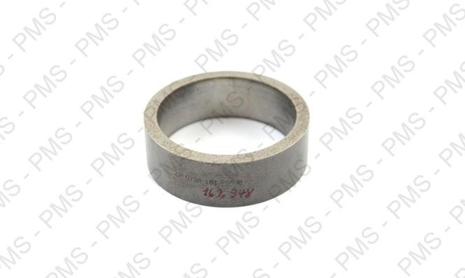 ZF Elastic Spacer Types, Oem Parts